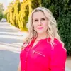 Christina Hendrickson - @his.mine.ours.theirs - TikTok