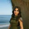 Christine r Hendrickson - @sonicluvr69 - TikTok