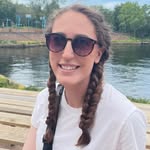 Krista Hendrickson - @hendrickson6204 - Instagram