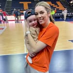 Krista Hendrickson - @kristaaaa16 - Instagram