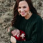 Krista Hendrickson - @krista_hendrickson - Instagram