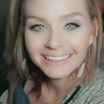 Krista Hendrickson - @thats.my.nikka - Instagram