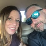 Krista Hendrickson - @krismhen - Instagram