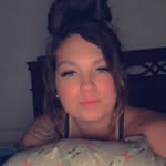 𝓚𝓻𝓲𝓼𝓽𝓪 𝓗𝓮𝓷𝓭𝓻𝓲𝓬𝓴𝓼𝓸𝓷 - @krista_rylan12 - Instagram