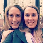Krista Hendrickson - @hendrickris22 - Instagram