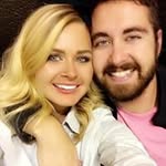 Krista Hendrickson - @trainer.krista - Instagram