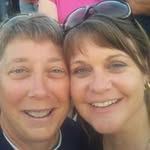 Krista Hendrickson - @khspartans - Instagram