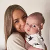 Krista Hendrickson - @kristaaaa16 - TikTok