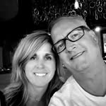 Krista Hendrickson - @khendrickson70 - Instagram