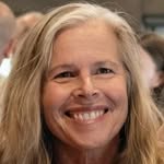 Krista Hendrickson McKeague - @kmckeague - Instagram