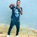 Çhrïs Hêñdrïx Mw - Facebook