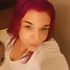 christahendricks4 - @christahendricks4 - TikTok