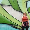 Christina L Hendrix - @christinalhendrix - TikTok