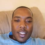 Chris Hodge - Facebook