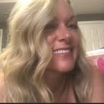 Christa Hodge - @christa_hodge_ - Instagram
