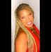 Christa Hodge - Facebook