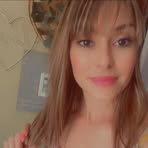 Christa Hodge - Facebook