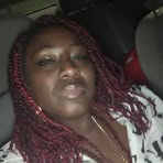 Christa Hodge - Facebook