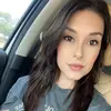 Christa Hodge - @thatmamaofmany - TikTok