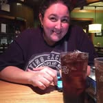 Christa Hodge Swaney - @chris_ta1994 - Instagram
