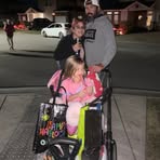 Christie Hodge - Facebook