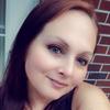Christina Hodge - @hodge42076 - TikTok
