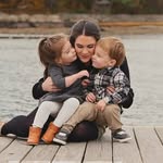 Christina Hodge - @stina_weena - Instagram