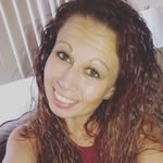 Christina Hodge - @christinahodge27 - Instagram