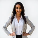 Christine Hodge - @theprocessceo - Instagram