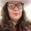 Christy Hodge - @starcitygirl1 - TikTok