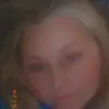 Christy Hodge - @christyhodge8 - TikTok