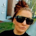 Christy Lee Hodge - Facebook