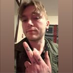 Chris Hogan - Facebook