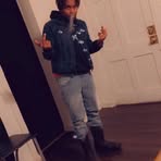 Chris Hogan - Facebook