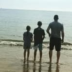 Chris Hogan - Facebook