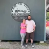 Chris Hogan - @hogans_hero007 - TikTok