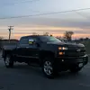 Chris Hogan - @chris_hogan - TikTok