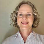 Christa Hogan - @christahoganyoga - Instagram
