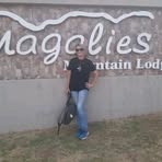 Christa Hogan - Facebook