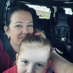 Christa Hogan - Facebook