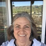 Christa Hogan - @christahogan60 - Instagram