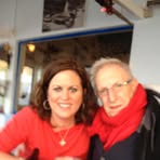 Christa R Hogan - Facebook