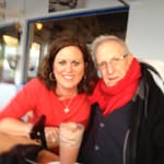 Christa R Hogan - @chrissy_hogan1969 - Instagram