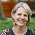 @christahoganauthor - Instagram