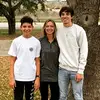 Christi Hogan - @christihogan7 - TikTok