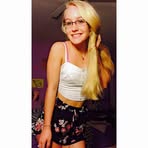 Christina Hogan - Facebook