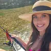 Christy Hogan - @christyhogan20 - TikTok