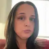 Christy Hogan - @christyh0301 - TikTok