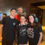 Christy Hogan Stoehr - @christyjms - Instagram