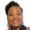 Dr. Chris Hogan - @chris.hogan76 - TikTok
